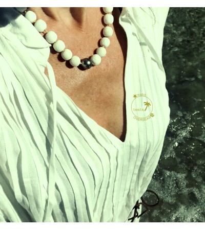 Treasures of the Sea