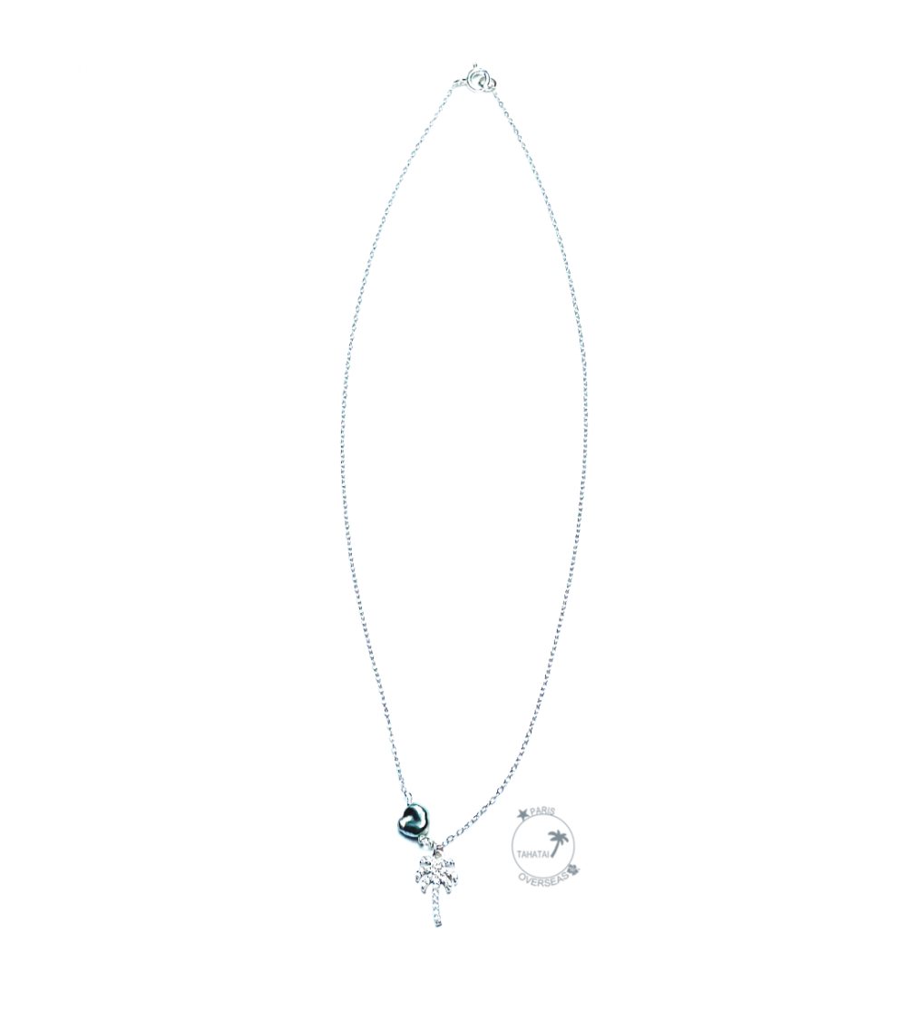 Parfum Exotique Coco