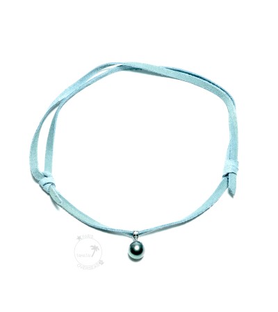 Collier - Collier Beach Club