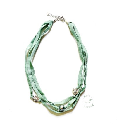 Little Fishies (Colors)