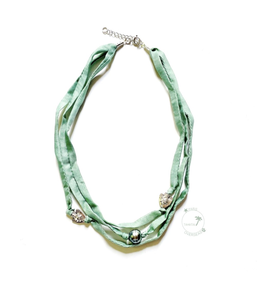 Little Fishies (Colors)