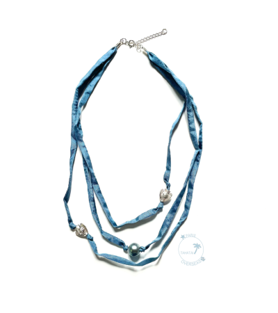 Little Fishies (Colors)