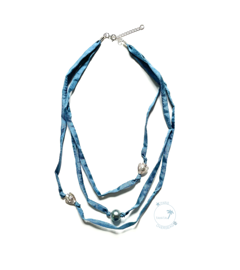 Little Fishies (Colors)