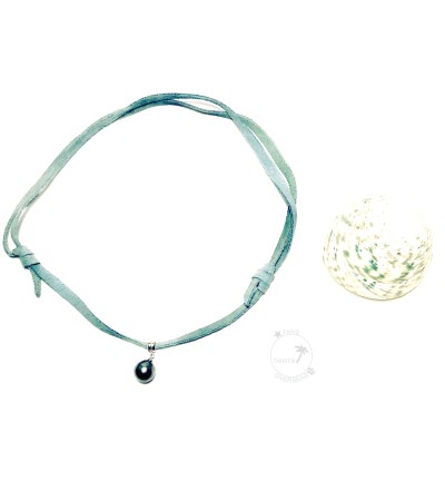 Collier - Collier Beach Club