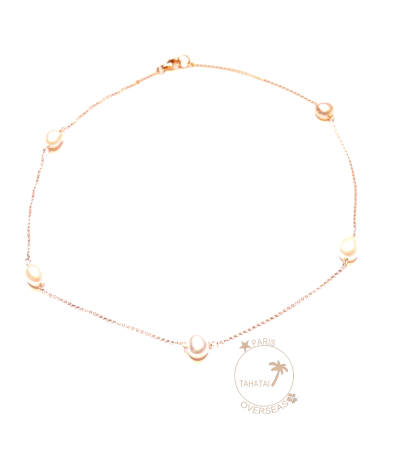 Révolution Sidérale