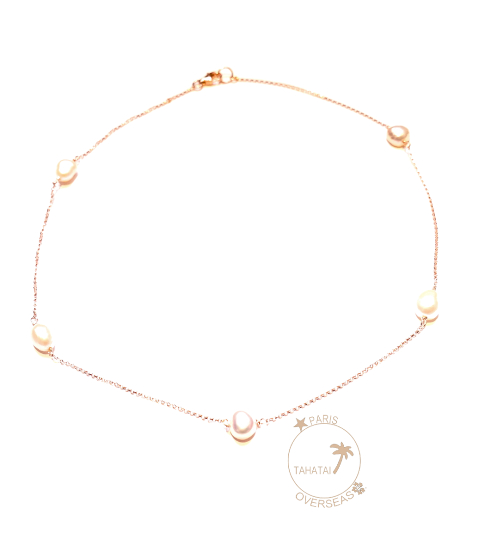 Révolution Sidérale