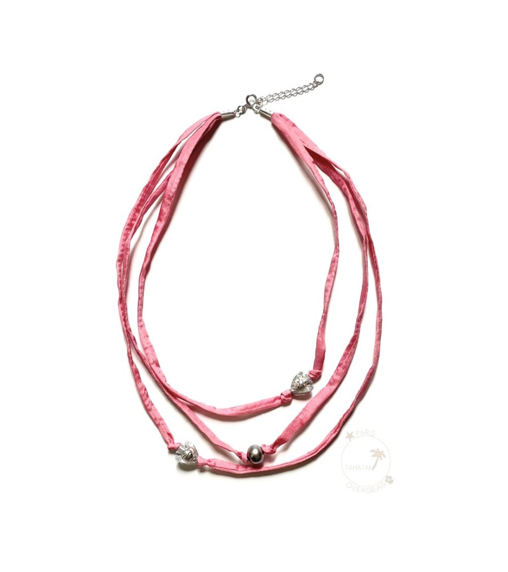 Little Fishies (Colors)