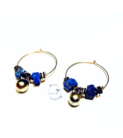 Perseïdes (Météores)