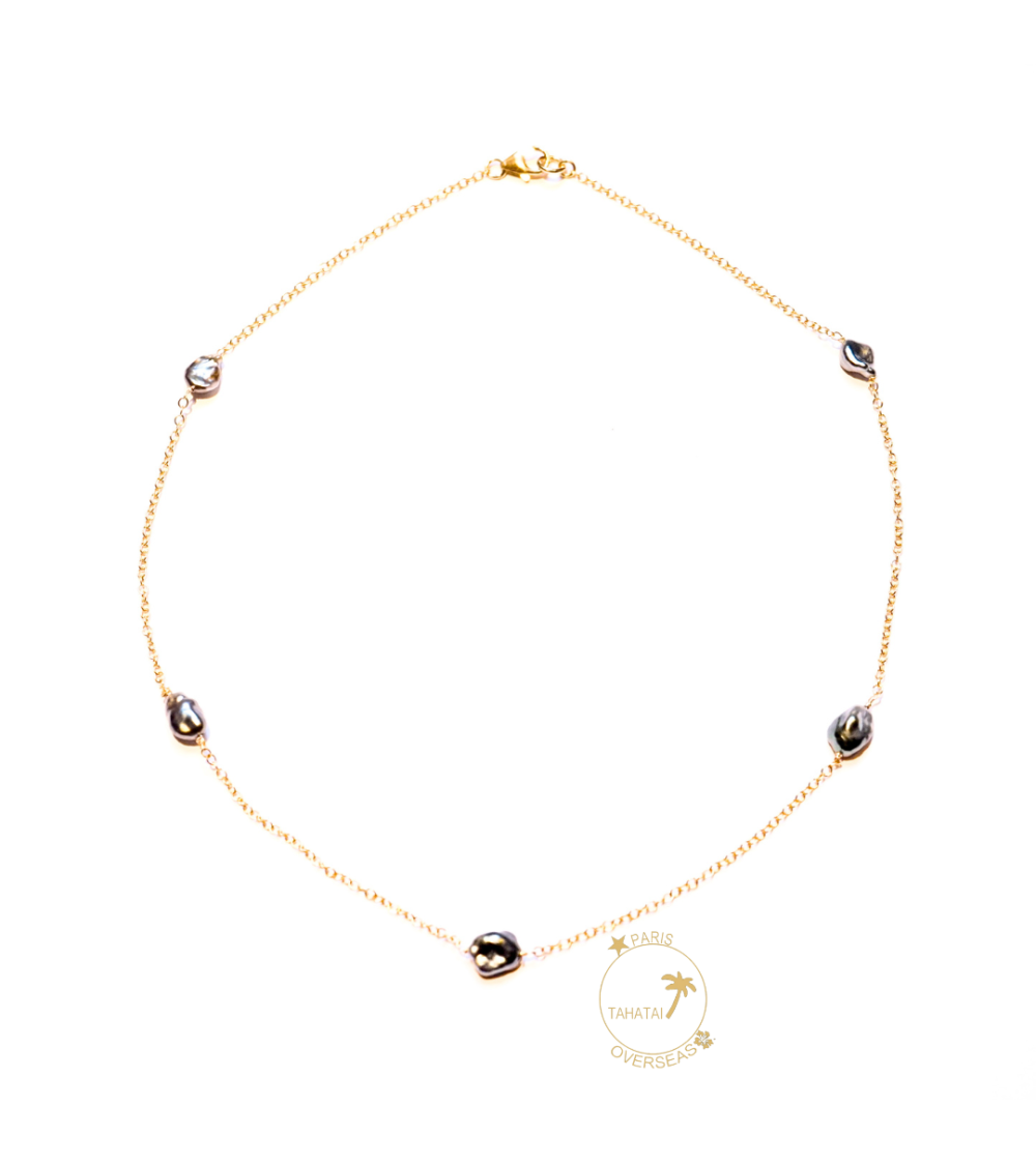 Révolution Sidérale