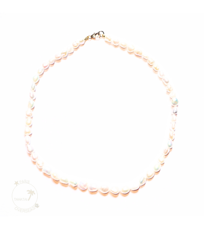 Éclats (Keshi mini)