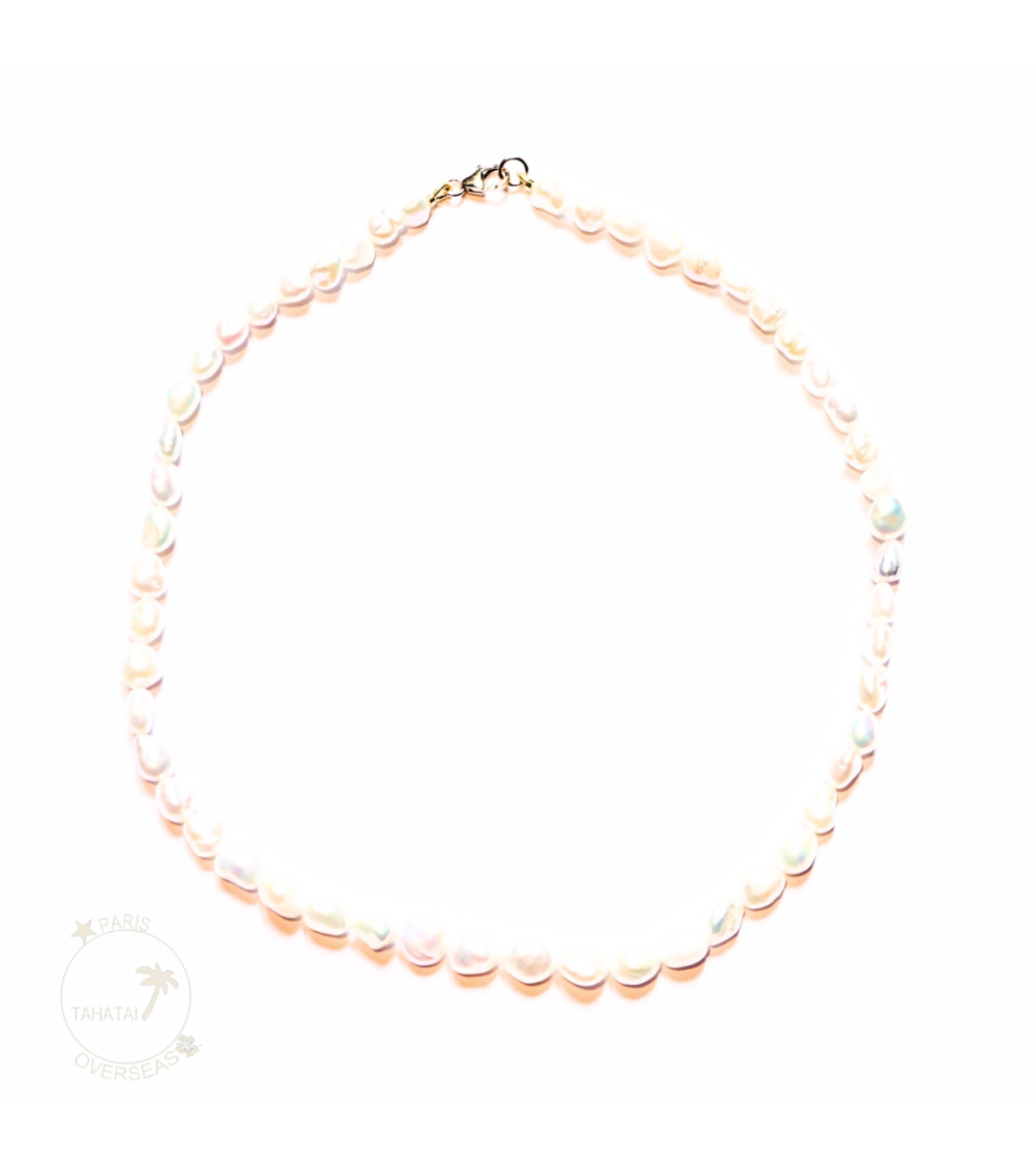 Éclats (Keshi mini)