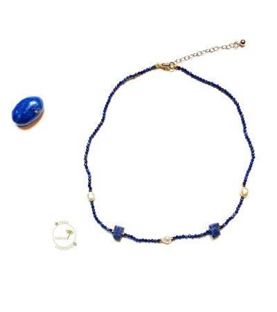 Orionides (Météores)