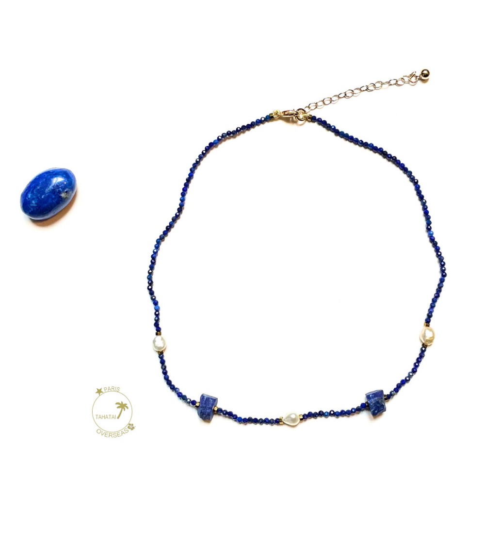 Orionides (Météores)