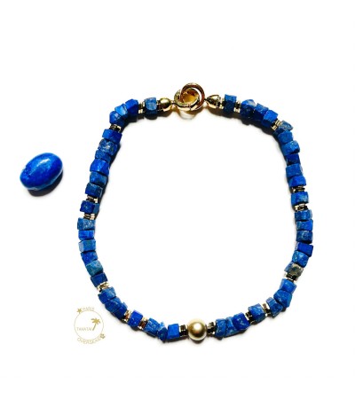 Perseïdes (Météores)