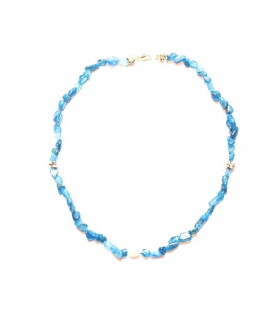 Deep Blue (keshi fresh water)