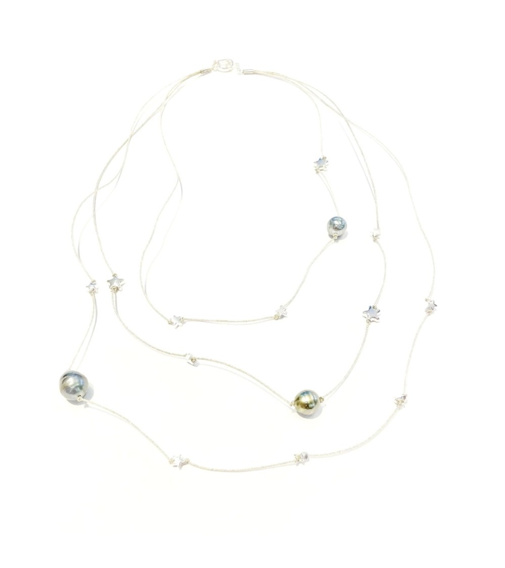 Le Loup (Collection Constellations)