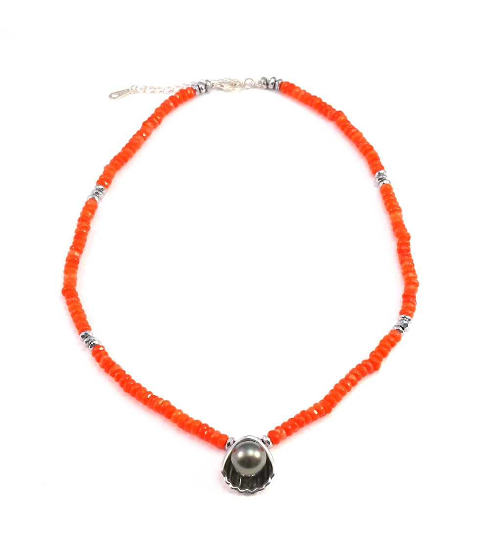 Corail