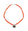 Corail