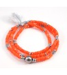 Corail